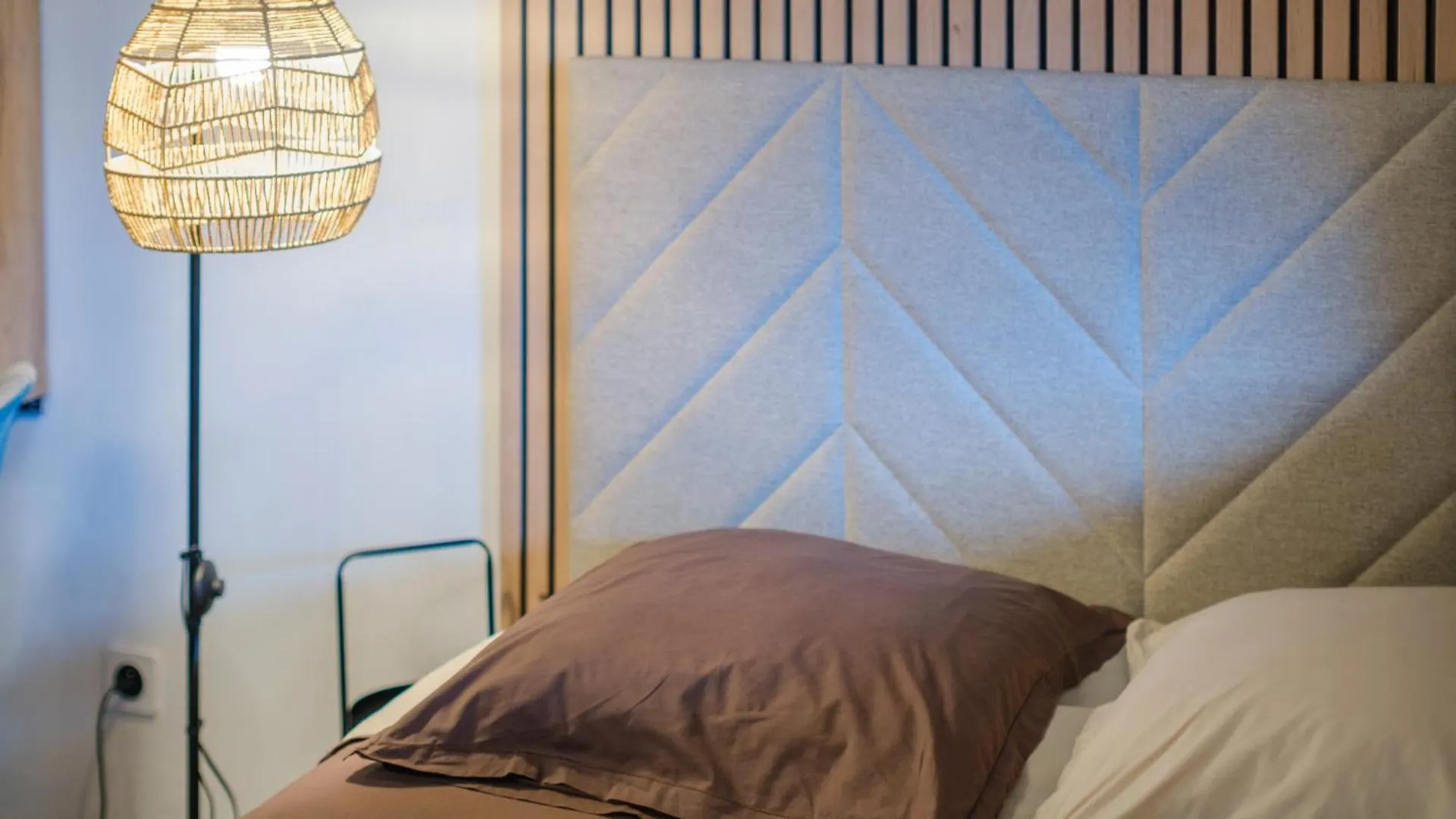 Coconhut Studio - Terrace - Pool Villeneuve-Loubet Apartment