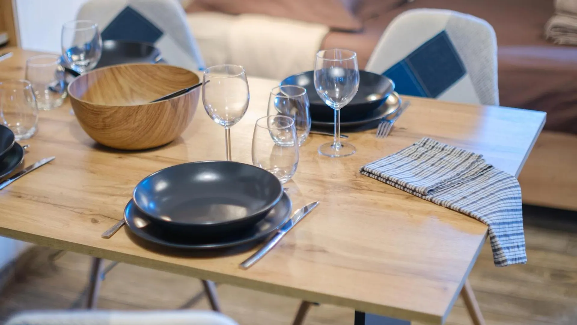 Apartment Coconhut Studio - Terrace - Pool Villeneuve-Loubet