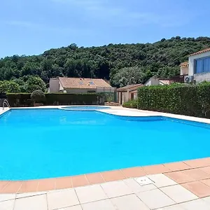 Cocoon Hut Villeneuve-Loubet